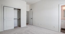 7504 NE 103rd Terrace, Kansas City, MO 64157