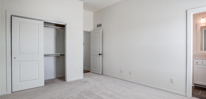 7504 NE 103rd Terrace, Kansas City, MO 64157