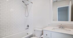 7504 NE 103rd Terrace, Kansas City, MO 64157