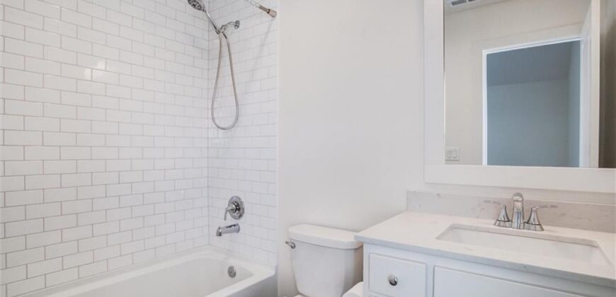 7504 NE 103rd Terrace, Kansas City, MO 64157