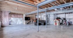 7504 NE 103rd Terrace, Kansas City, MO 64157