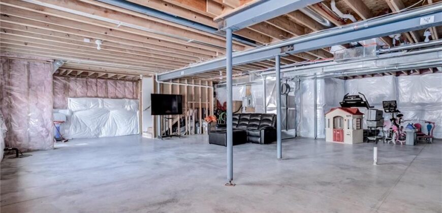 7504 NE 103rd Terrace, Kansas City, MO 64157