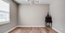 7504 NE 103rd Terrace, Kansas City, MO 64157