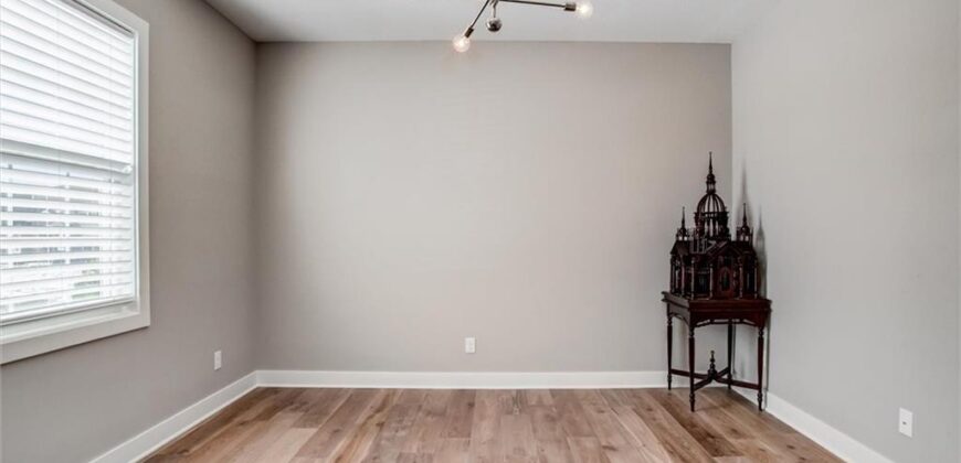 7504 NE 103rd Terrace, Kansas City, MO 64157