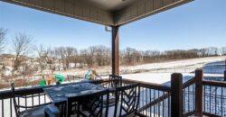 7504 NE 103rd Terrace, Kansas City, MO 64157