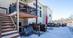 7504 NE 103rd Terrace, Kansas City, MO 64157
