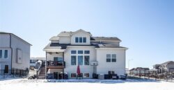 7504 NE 103rd Terrace, Kansas City, MO 64157