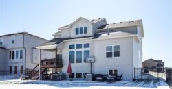 7504 NE 103rd Terrace, Kansas City, MO 64157
