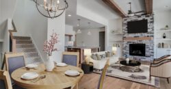 7504 NE 103rd Terrace, Kansas City, MO 64157