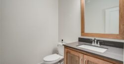 7504 NE 103rd Terrace, Kansas City, MO 64157