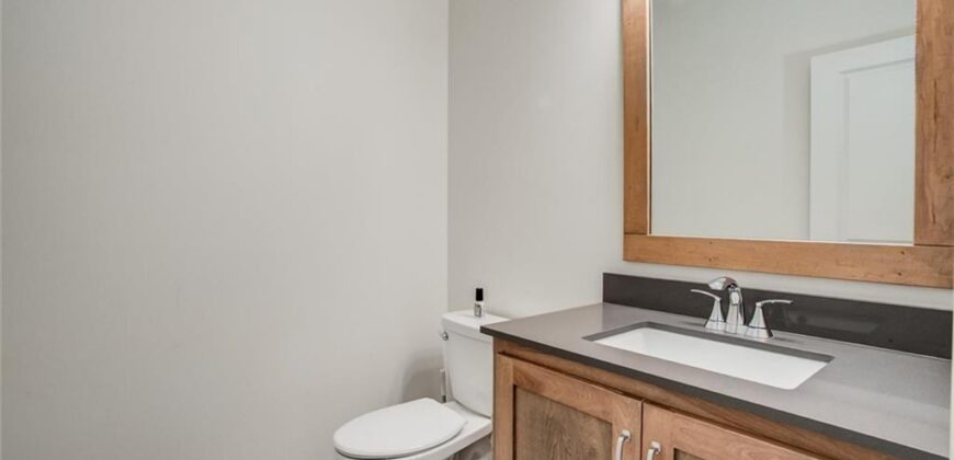 7504 NE 103rd Terrace, Kansas City, MO 64157