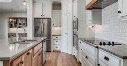 7504 NE 103rd Terrace, Kansas City, MO 64157