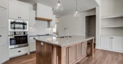 7504 NE 103rd Terrace, Kansas City, MO 64157