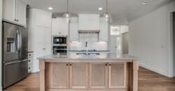 7504 NE 103rd Terrace, Kansas City, MO 64157