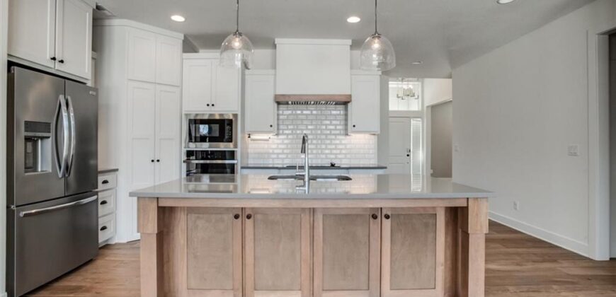 7504 NE 103rd Terrace, Kansas City, MO 64157