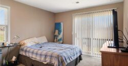 1444 NW 64th Terrace, Kansas City, MO 64118
