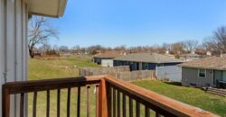 1444 NW 64th Terrace, Kansas City, MO 64118