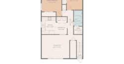 1444 NW 64th Terrace, Kansas City, MO 64118