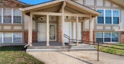 1444 NW 64th Terrace, Kansas City, MO 64118