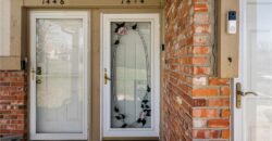 1444 NW 64th Terrace, Kansas City, MO 64118