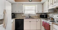 1444 NW 64th Terrace, Kansas City, MO 64118