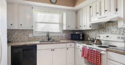 1444 NW 64th Terrace, Kansas City, MO 64118
