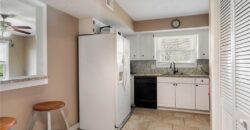 1444 NW 64th Terrace, Kansas City, MO 64118