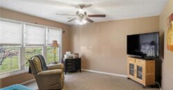 1444 NW 64th Terrace, Kansas City, MO 64118