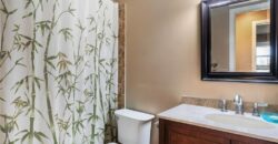 1444 NW 64th Terrace, Kansas City, MO 64118