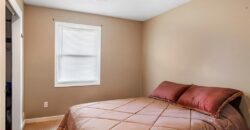 1444 NW 64th Terrace, Kansas City, MO 64118