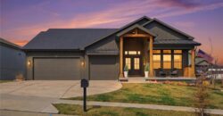 7614 N Skiles Avenue, Kansas City, MO 64158