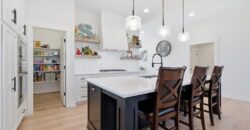 7614 N Skiles Avenue, Kansas City, MO 64158