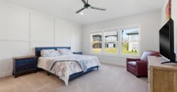 7614 N Skiles Avenue, Kansas City, MO 64158