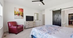 7614 N Skiles Avenue, Kansas City, MO 64158