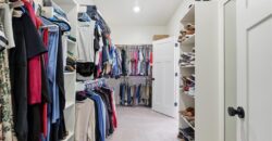 7614 N Skiles Avenue, Kansas City, MO 64158