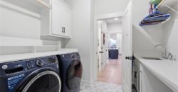 7614 N Skiles Avenue, Kansas City, MO 64158