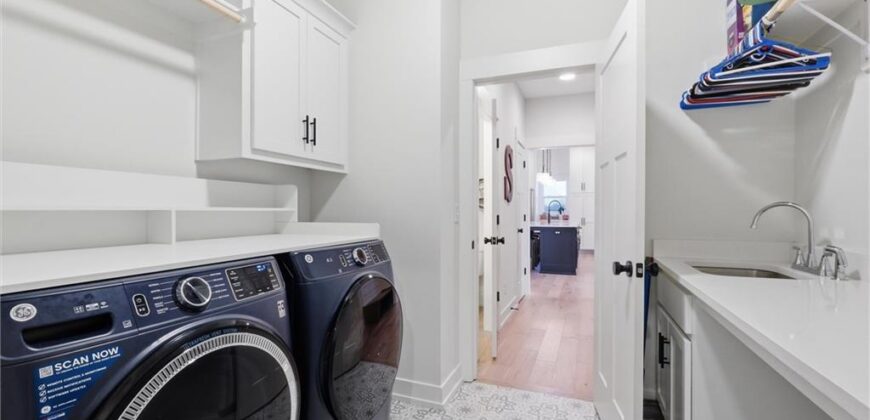 7614 N Skiles Avenue, Kansas City, MO 64158