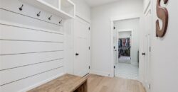 7614 N Skiles Avenue, Kansas City, MO 64158