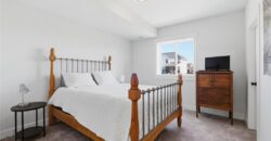 7614 N Skiles Avenue, Kansas City, MO 64158