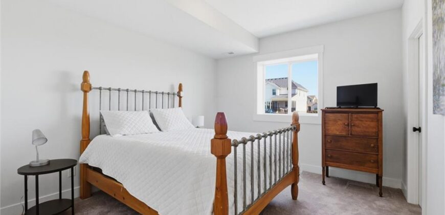 7614 N Skiles Avenue, Kansas City, MO 64158