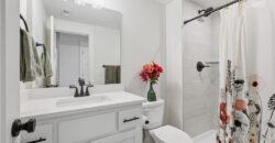 7614 N Skiles Avenue, Kansas City, MO 64158