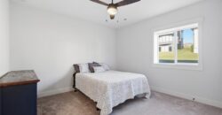 7614 N Skiles Avenue, Kansas City, MO 64158