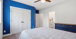 7614 N Skiles Avenue, Kansas City, MO 64158