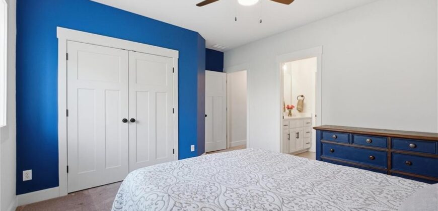 7614 N Skiles Avenue, Kansas City, MO 64158