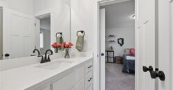 7614 N Skiles Avenue, Kansas City, MO 64158