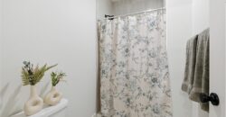 7614 N Skiles Avenue, Kansas City, MO 64158