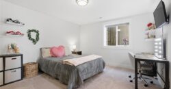 7614 N Skiles Avenue, Kansas City, MO 64158