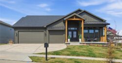 7614 N Skiles Avenue, Kansas City, MO 64158