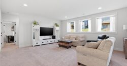 7614 N Skiles Avenue, Kansas City, MO 64158