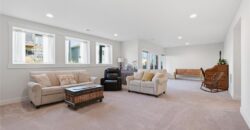 7614 N Skiles Avenue, Kansas City, MO 64158